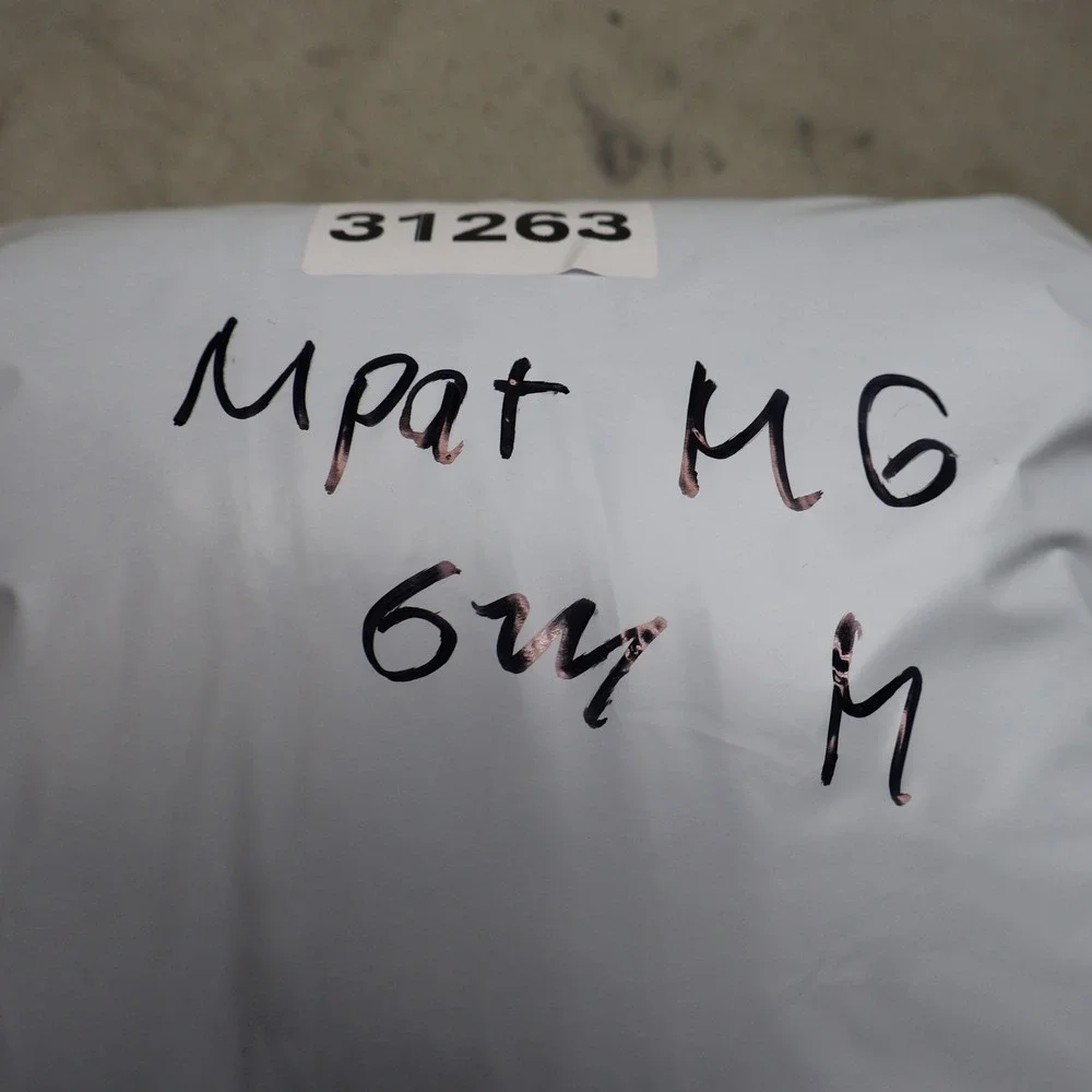 Patagonia Nano Puff Jacket Kids XL 14 Gray Insulated Light Pack Quilted Full Zip
